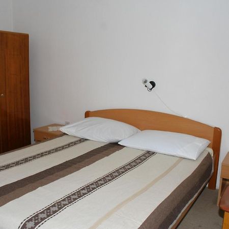 Apartment Podgora 518A Esterno foto